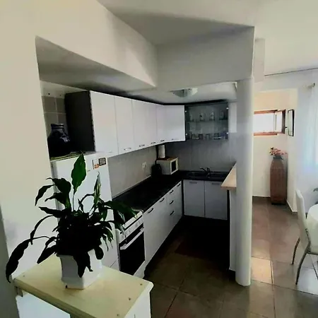 Ines Apartamento Dubrovnik