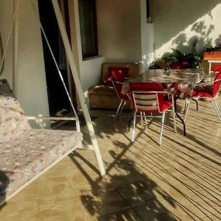 Ines Apartamento Dubrovnik